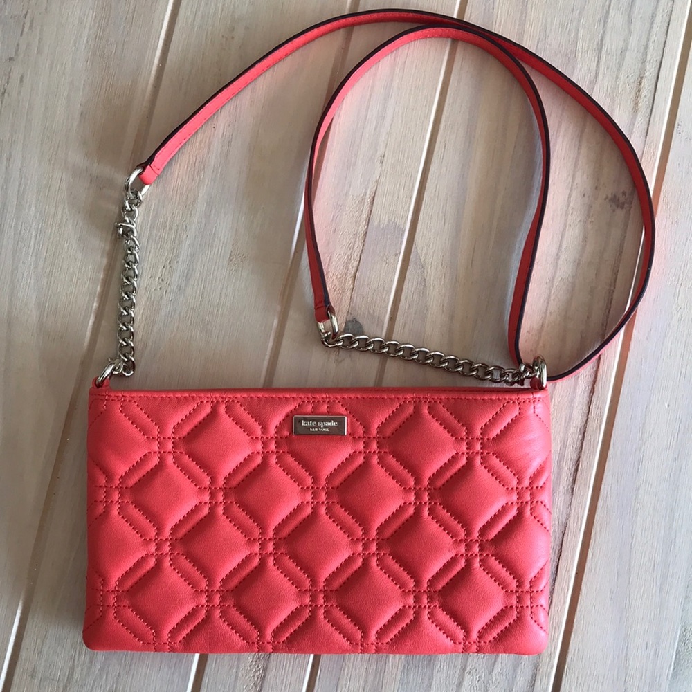 Kate Spade Crossbody